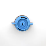 Düse TurboDrop XL 110° 05 braun