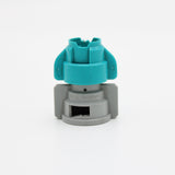 Düse TurboDrop XL 110° 06 grau