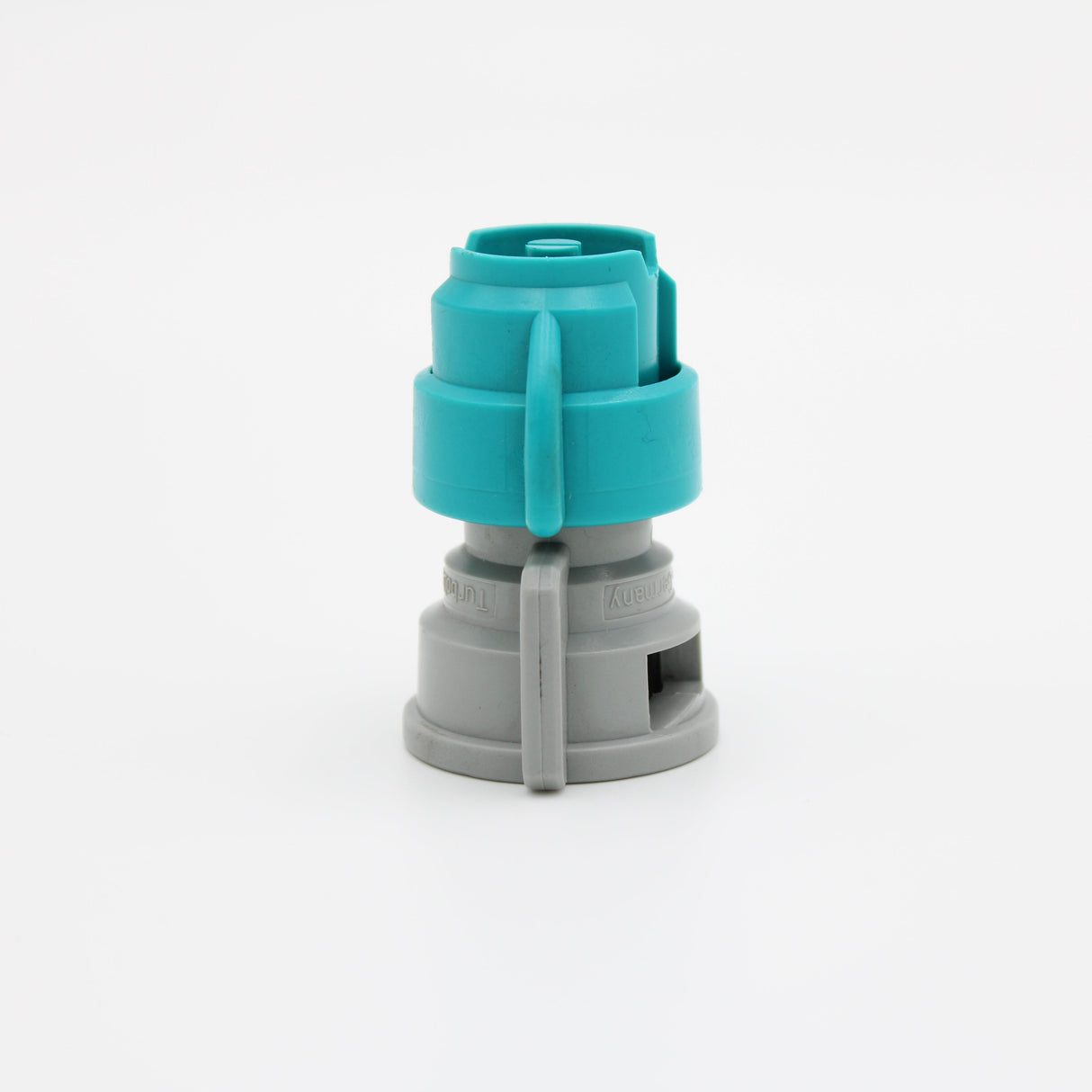 Düse TurboDrop XL 110° 06 grau