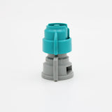Düse TurboDrop XL 110° 06 grau