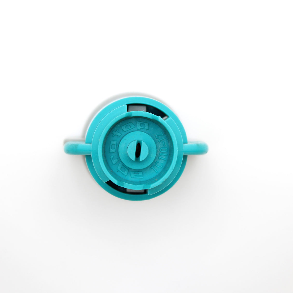 Düse TurboDrop XL 110° 06 grau