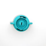 Düse TurboDrop XL 110° 06 grau