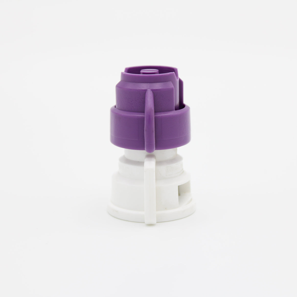 Düse TurboDrop XL 110° 08 weiss