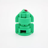 Düse TurboDrop HiSpeed 110° 015 grün