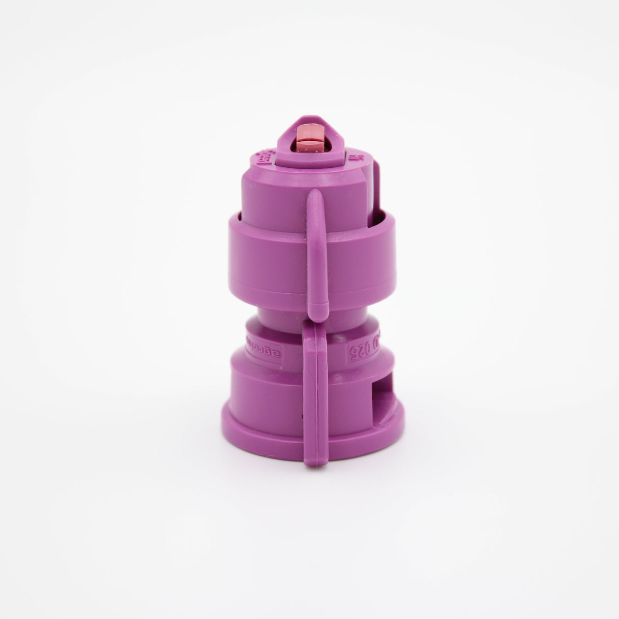 Düse TurboDrop HiSpeed 110° 025 lila