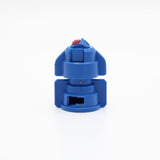 Düse TurboDrop HiSpeed 110° 03 blau