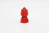 Düse TurboDrop HiSpeed 110° 04 rot