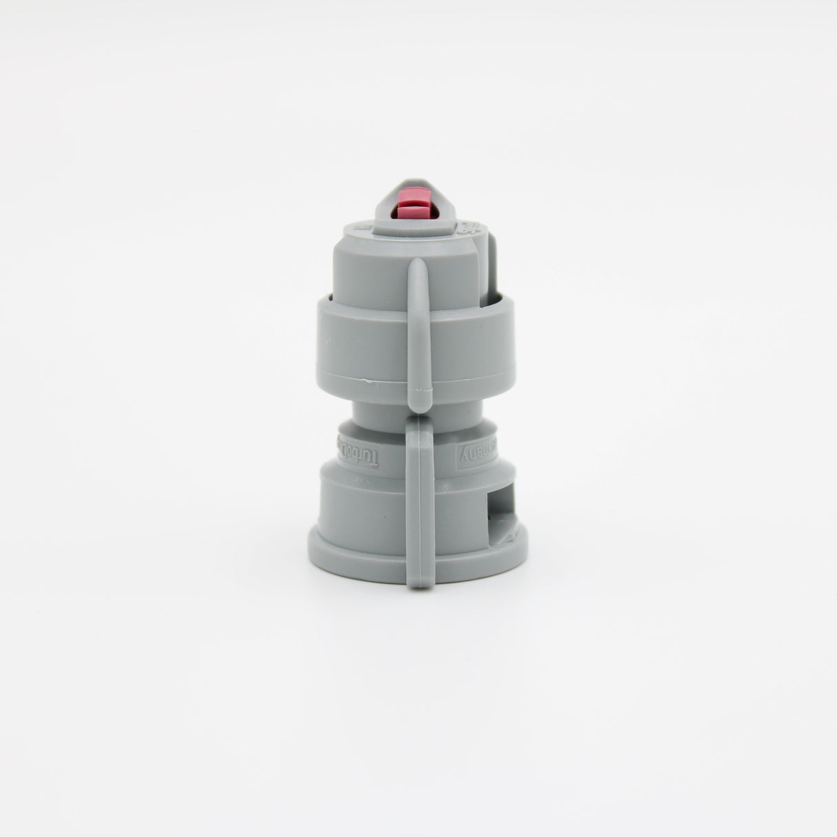 Düse TurboDrop HiSpeed 110° 06 grau