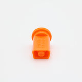 Düse AirMix 110° 01 orange