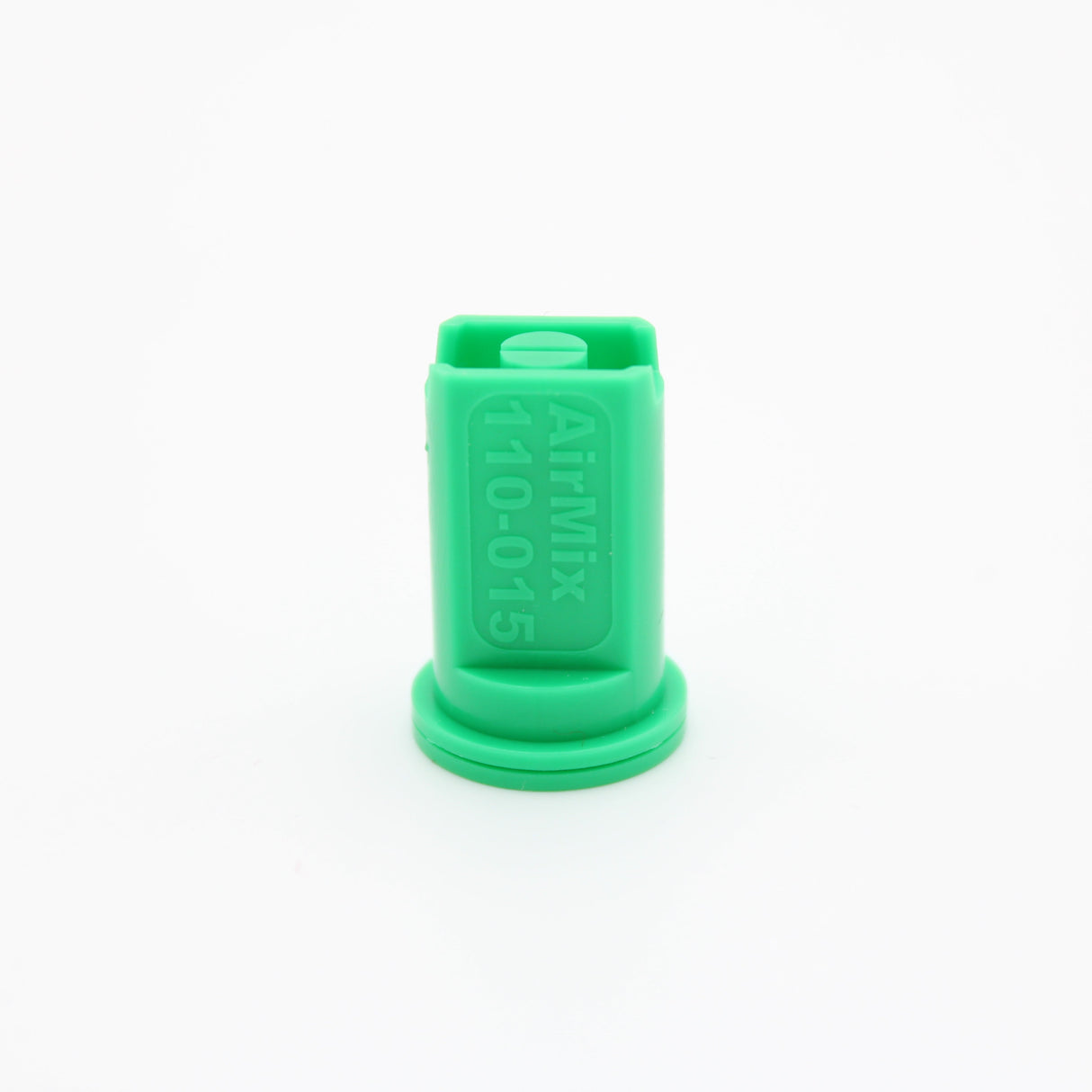 Düse AirMix 110° 015 grün