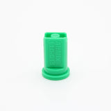 Düse AirMix 110° 015 grün