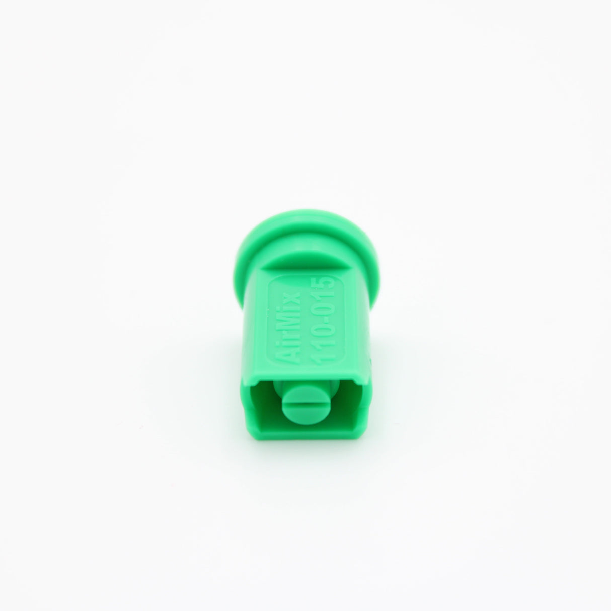 Düse AirMix 110° 015 grün