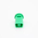 Düse AirMix 110° 015 grün