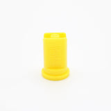 Düse AirMix 110° 02 gelb