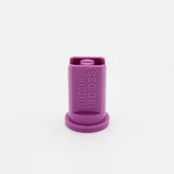 Düse AirMix 110° 025 lila