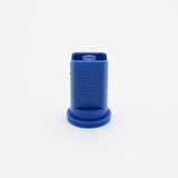 Düse AirMix 110° 03 blau