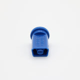 Düse AirMix 110° 03 blau
