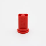 Düse AirMix 110° 04 rot