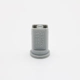 Düse AirMix 110° 06 grau