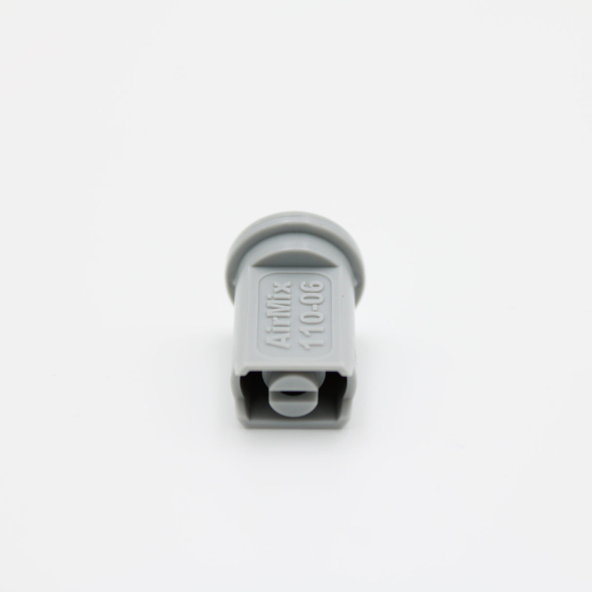 Düse AirMix 110° 06 grau