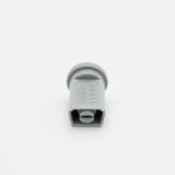 Düse AirMix 110° 06 grau