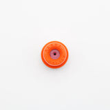 Düse ATI 80° 01 orange