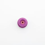 Düse ATI 80° 025 lila