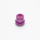 Düse ATI 80° 025 lila
