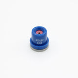 Düse ATI 80° 03 blau