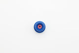 Düse ATI 80° 03 blau
