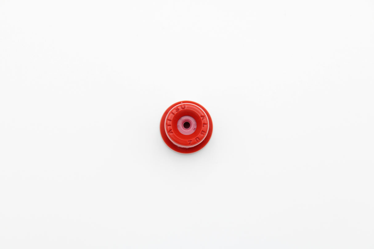 Düse ATI 80° 04 rot