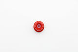 Düse ATI 80° 04 rot