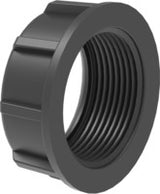 Überwurfmutter 1 1/2"