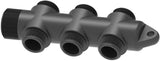 Verteiler 6-Fach 1"